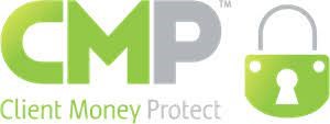 CMP