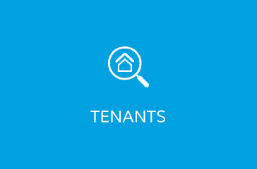 Tenants